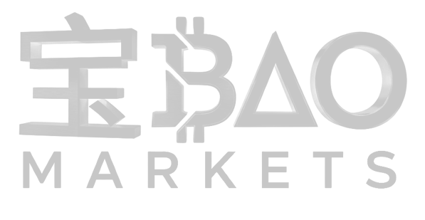 Bao Markets