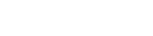 BIFWallet