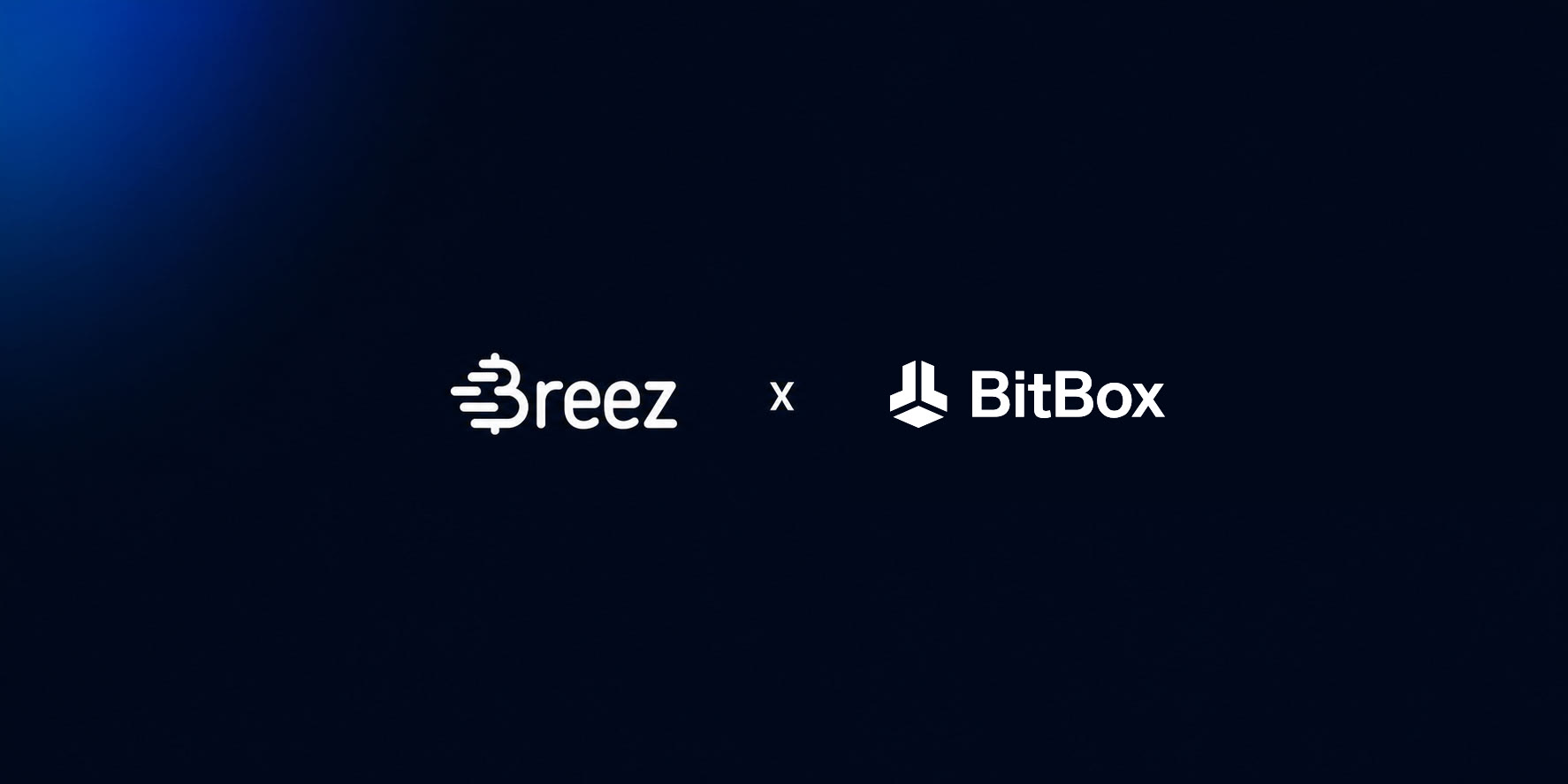 BitBox case study
