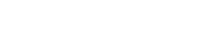 Bitcoin Pixel