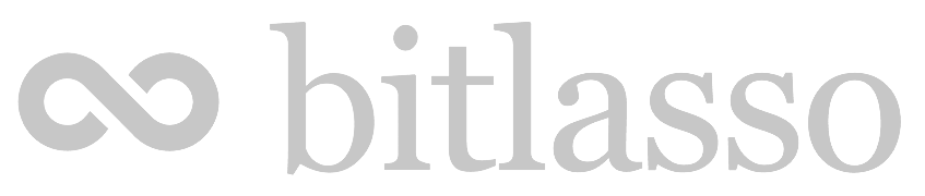 Bitlasso