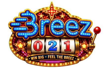 Breez Casino