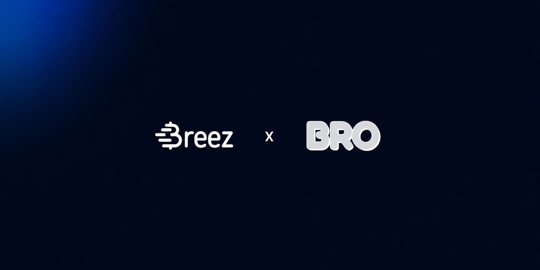 Bro case study