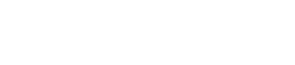 BTCfactura
