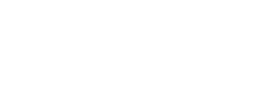 Buho