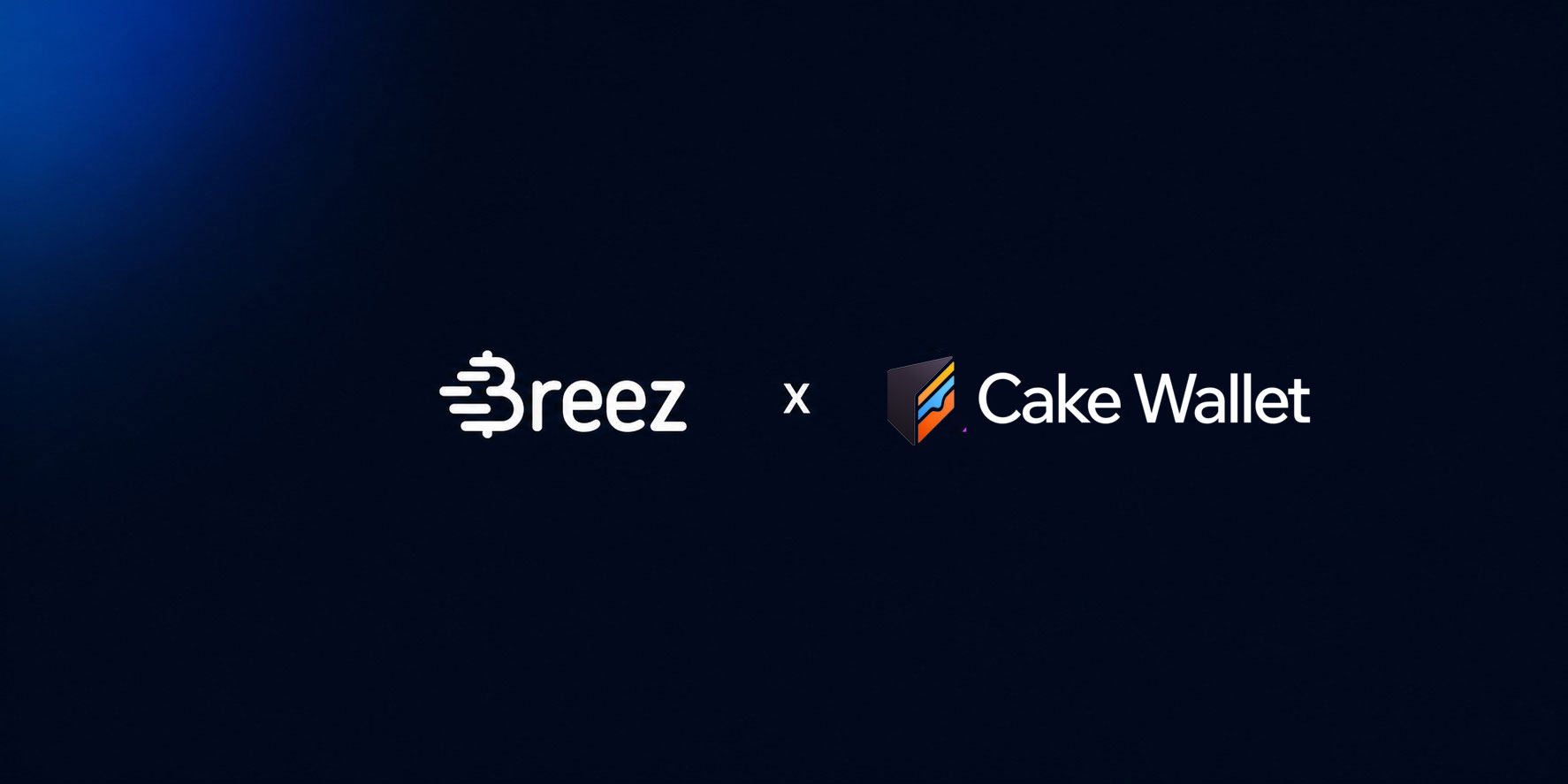 Cake Wallet case study