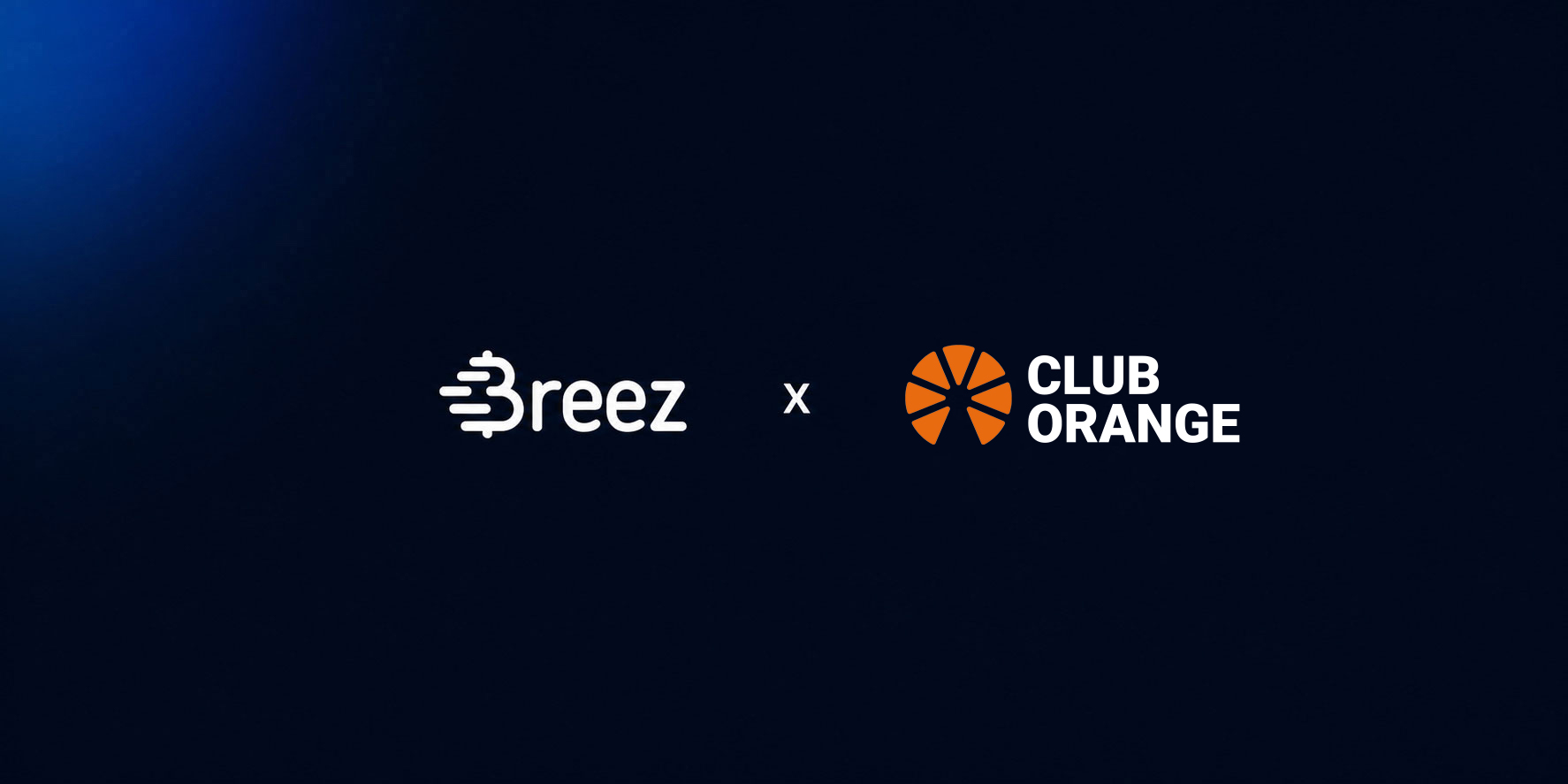 Club Orange case study