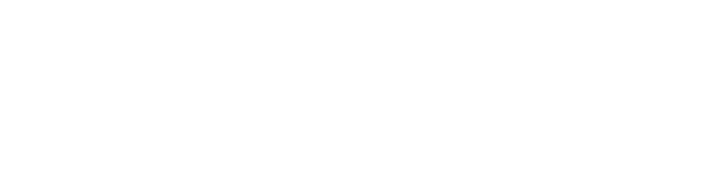 Coinsnap