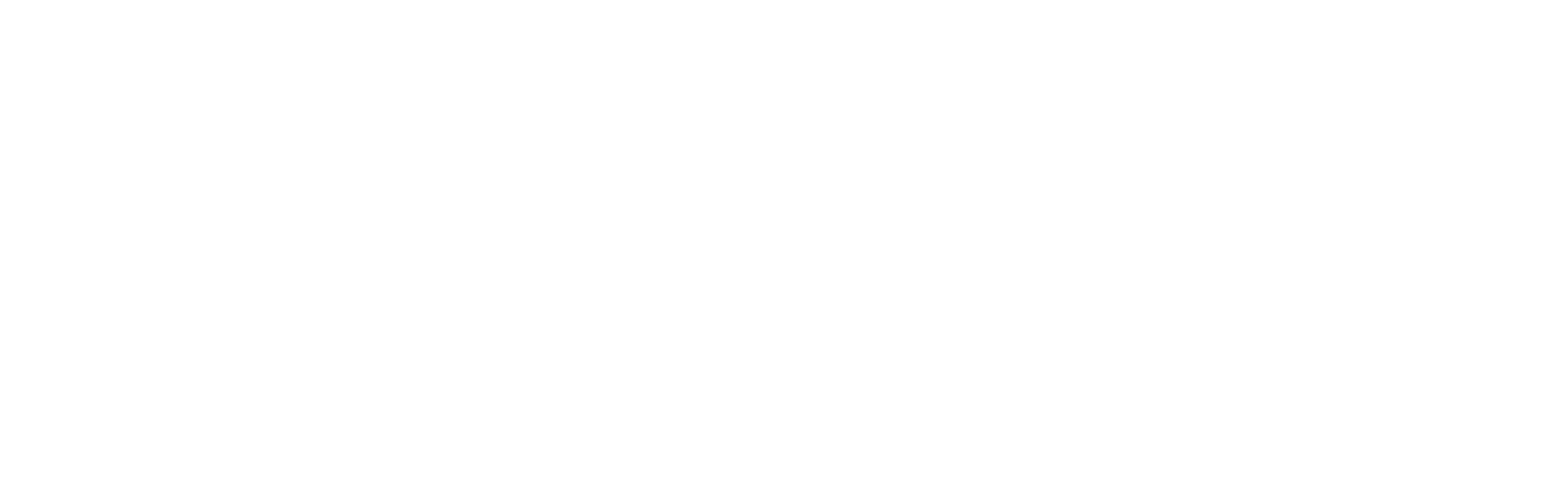 DFX