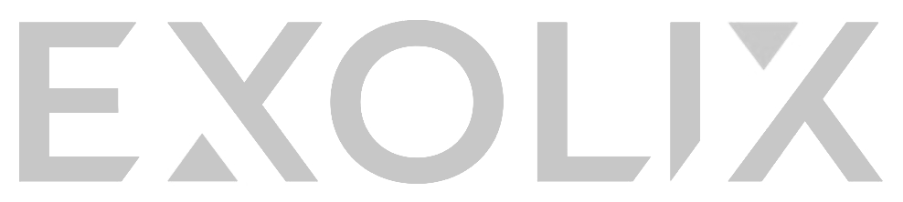Exolix