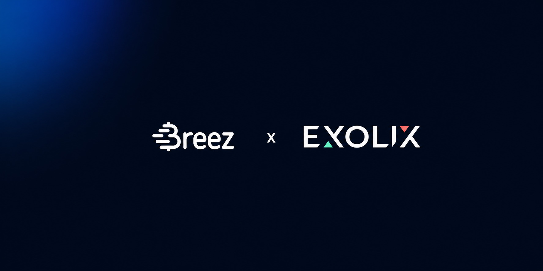 Exolix case study
