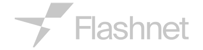 Flashnet