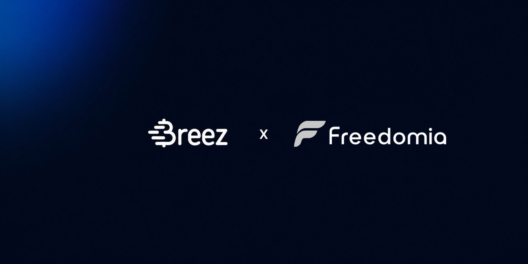 Freedomia case study