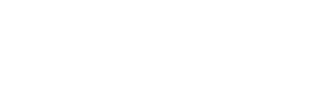 Freeport