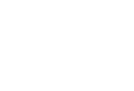 IndeeHub