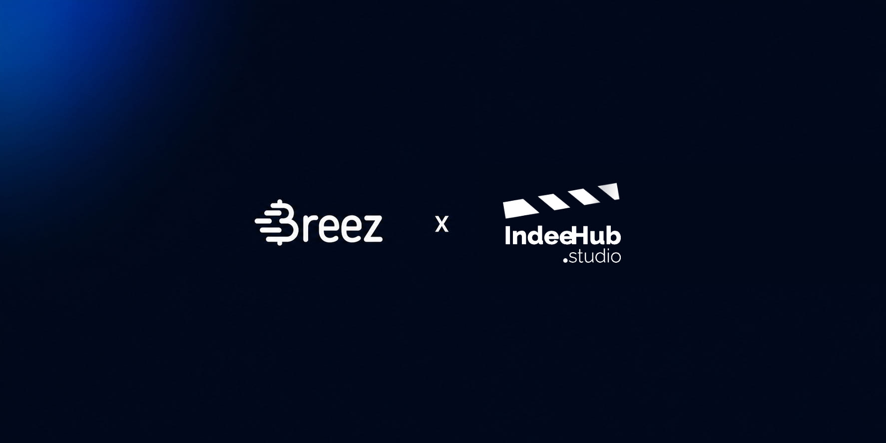 IndeeHub case study