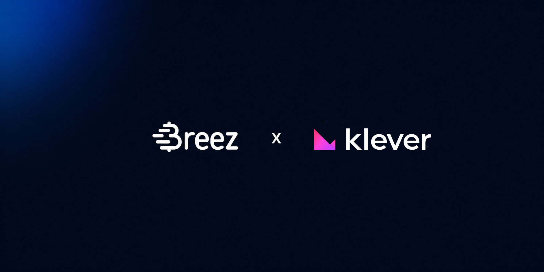 Klever case study