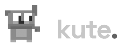 Kute Wallet