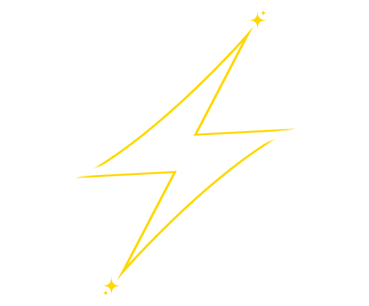 Lightning Bolt