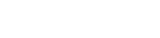 Minmo