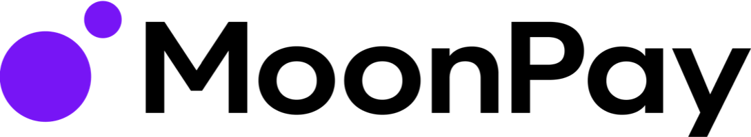 MoonPay