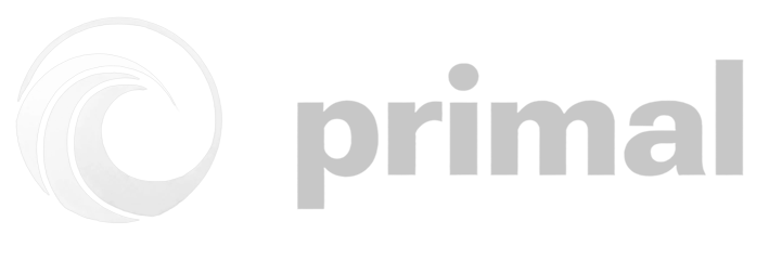 Primal