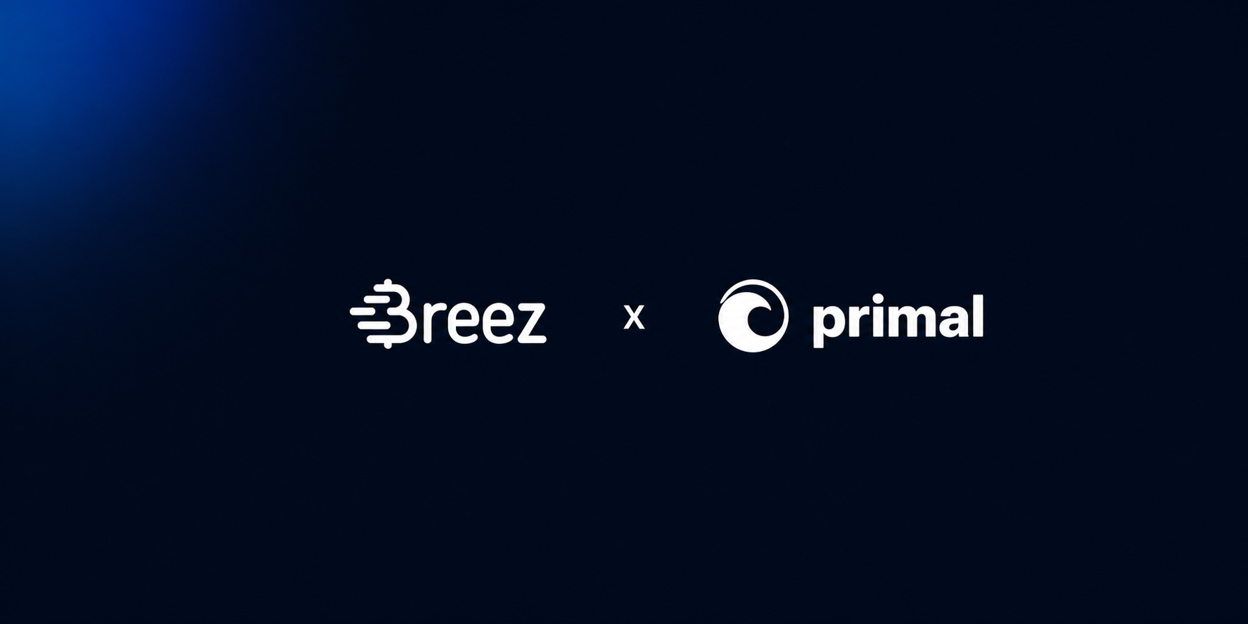 Primal case study