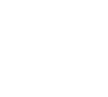 Shosho