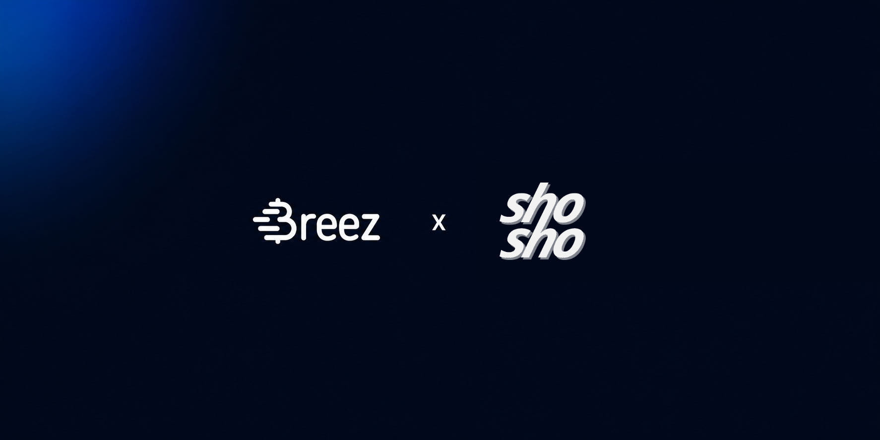 Shosho case study