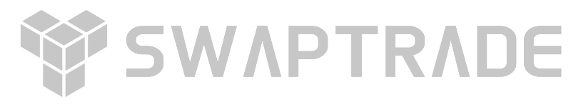 SwapTrade