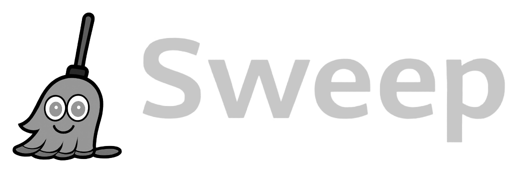 Sweep App